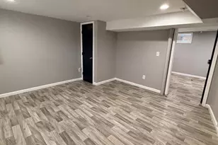 621 Radnor Ave, Baltimore, MD 21212 - Photo 25
