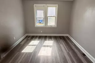 621 Radnor Ave, Baltimore, MD 21212 - Photo 7