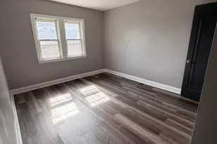 621 Radnor Ave, Baltimore, MD 21212 - Photo 13