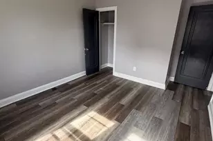 621 Radnor Ave, Baltimore, MD 21212 - Photo 15