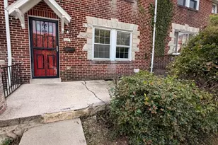 621 Radnor Ave, Baltimore, MD 21212 - Photo 27