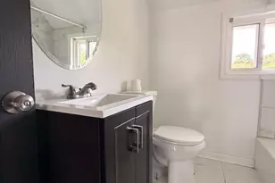 621 Radnor Ave, Baltimore, MD 21212 - Photo 9