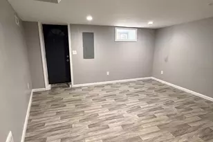 621 Radnor Ave, Baltimore, MD 21212 - Photo 23