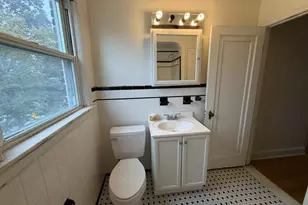 3720 Yolando Rd, Baltimore, MD 21218 - Photo 17