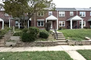 3720 Yolando Rd, Baltimore, MD 21218 - Photo 23