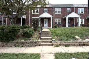 3720 Yolando Rd, Baltimore, MD 21218 - Photo 1