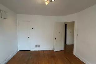 3720 Yolando Rd, Baltimore, MD 21218 - Photo 15