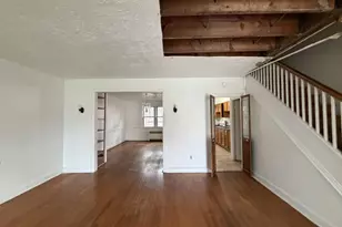 3720 Yolando Rd, Baltimore, MD 21218 - Photo 3
