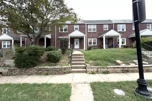 3720 Yolando Rd, Baltimore, MD 21218 - Photo 21