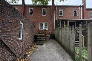3720 Yolando Rd, Baltimore, MD 21218 - Photo 19