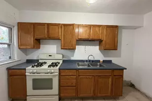 3720 Yolando Rd, Baltimore, MD 21218 - Photo 7