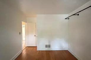 3720 Yolando Rd, Baltimore, MD 21218 - Photo 13