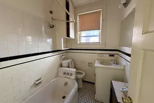 3409 Dudley Ave, Baltimore, MD 21213 - Photo 9