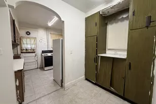 3409 Dudley Ave, Baltimore, MD 21213 - Photo 5