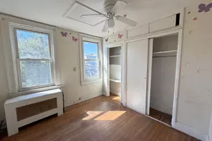 3409 Dudley Ave, Baltimore, MD 21213 - Photo 7