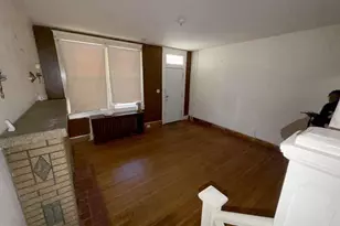 3409 Dudley Ave, Baltimore, MD 21213 - Photo 3