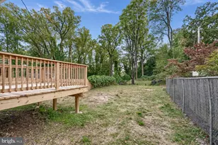 2819 Overland Ave, Baltimore, MD 21214 - Photo 37