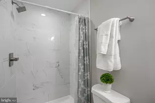 2819 Overland Ave, Baltimore, MD 21214 - Photo 27
