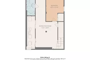 2819 Overland Ave, Baltimore, MD 21214 - Photo 45