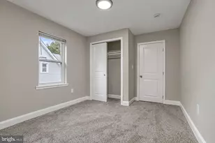 2819 Overland Ave, Baltimore, MD 21214 - Photo 19