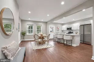 2819 Overland Ave, Baltimore, MD 21214 - Photo 9