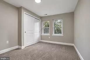 2819 Overland Ave, Baltimore, MD 21214 - Photo 21