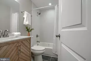 2819 Overland Ave, Baltimore, MD 21214 - Photo 23