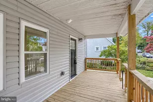 2819 Overland Ave, Baltimore, MD 21214 - Photo 3