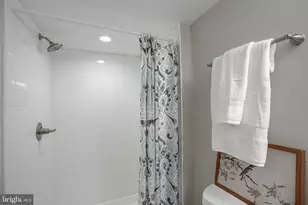 2819 Overland Ave, Baltimore, MD 21214 - Photo 35