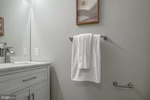 2819 Overland Ave, Baltimore, MD 21214 - Photo 15