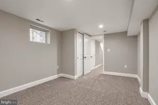 2819 Overland Ave, Baltimore, MD 21214 - Photo 33