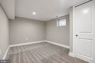 2819 Overland Ave, Baltimore, MD 21214 - Photo 31