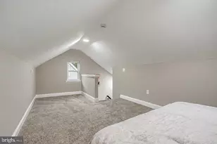 2819 Overland Ave, Baltimore, MD 21214 - Photo 29
