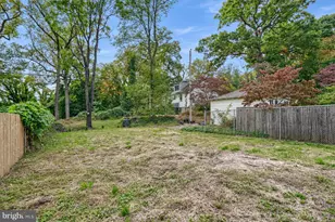 2819 Overland Ave, Baltimore, MD 21214 - Photo 41