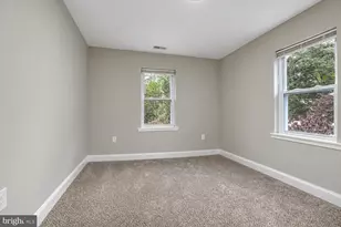 2819 Overland Ave, Baltimore, MD 21214 - Photo 17