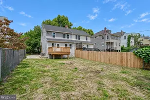 2819 Overland Ave, Baltimore, MD 21214 - Photo 39