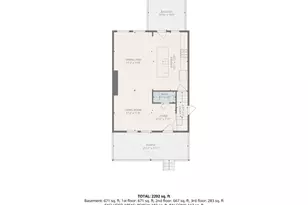 2819 Overland Ave, Baltimore, MD 21214 - Photo 43
