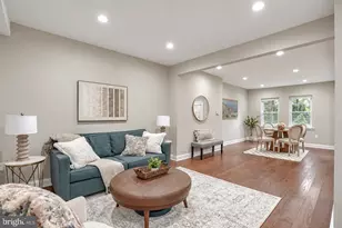 2819 Overland Ave, Baltimore, MD 21214 - Photo 5