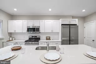 2819 Overland Ave, Baltimore, MD 21214 - Photo 13