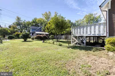 621 Hollen Road, Baltimore, MD 21212 - Photo 5