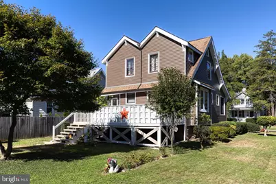 621 Hollen Road, Baltimore, MD 21212 - Photo 7