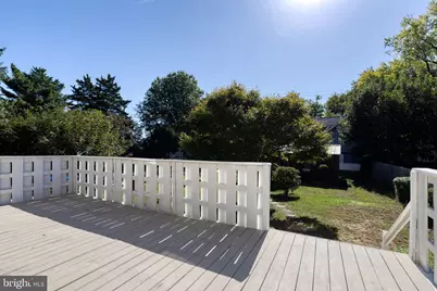 621 Hollen Road, Baltimore, MD 21212 - Photo 9