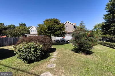 621 Hollen Road, Baltimore, MD 21212 - Photo 11