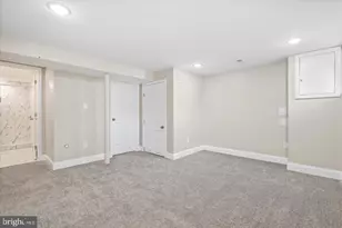 112 N Mt Olivet Ln, Baltimore, MD 21229 - Photo 27