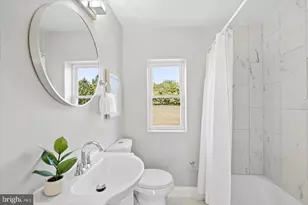 112 N Mt Olivet Ln, Baltimore, MD 21229 - Photo 25