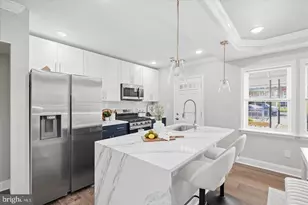 112 N Mt Olivet Ln, Baltimore, MD 21229 - Photo 9