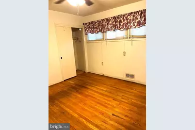 6602 Laurelton Avenue, Baltimore, MD 21214 - Photo 9