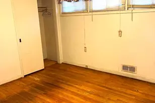 6602 Laurelton Ave, Baltimore, MD 21214 - Photo 9