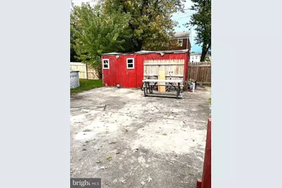 6602 Laurelton Avenue, Baltimore, MD 21214 - Photo 21