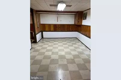 6602 Laurelton Avenue, Baltimore, MD 21214 - Photo 15
